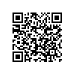 0603Y0500110JQT QRCode