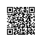 0603Y0500120JAR QRCode