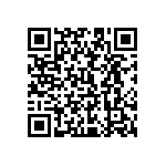 0603Y0500120JQT QRCode