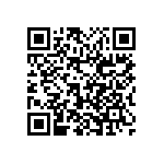 0603Y0500121FCT QRCode