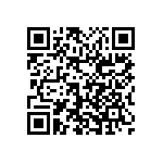 0603Y0500121GAT QRCode