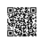 0603Y0500121GCR QRCode