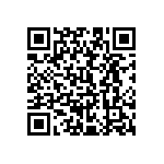 0603Y0500121GFT QRCode