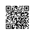 0603Y0500121GQT QRCode