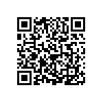 0603Y0500121JDR QRCode