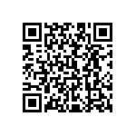 0603Y0500121JER QRCode