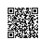 0603Y0500121KDT QRCode