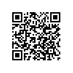 0603Y0500122FCR QRCode