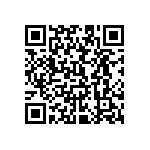 0603Y0500122JDR QRCode