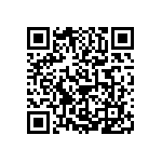 0603Y0500122KCR QRCode