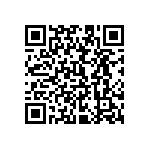 0603Y0500122KET QRCode