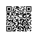 0603Y0500122MXT QRCode