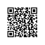 0603Y0500123MER QRCode