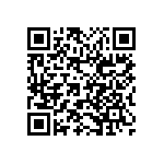 0603Y0500150FCR QRCode