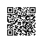 0603Y0500150GCR QRCode