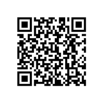 0603Y0500151GAT QRCode