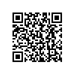 0603Y0500151JAT QRCode