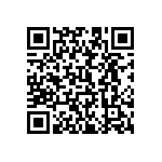 0603Y0500151JCR QRCode