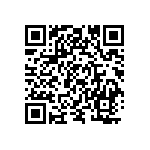 0603Y0500151JDT QRCode