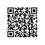 0603Y0500151KQT QRCode