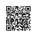 0603Y0500151KXT QRCode