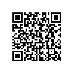 0603Y0500152MDR QRCode