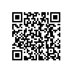 0603Y0500152MET QRCode