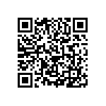 0603Y0500153JXR QRCode