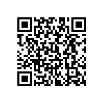 0603Y0500153KDT QRCode