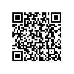 0603Y0500153KER QRCode