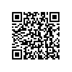 0603Y0500153KXR QRCode