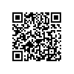 0603Y0500180FCR QRCode