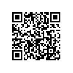 0603Y0500180FFT QRCode