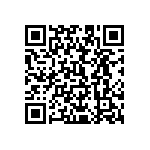 0603Y0500180KAR QRCode