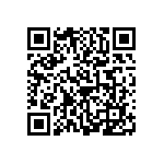 0603Y0500181GFR QRCode