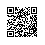 0603Y0500181JFT QRCode