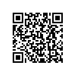 0603Y0500181KDT QRCode