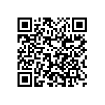 0603Y0500181MXT QRCode