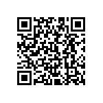 0603Y0500182KDT QRCode