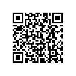 0603Y0500182MDT QRCode