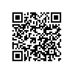 0603Y0500182MER QRCode