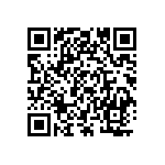 0603Y0500183JDT QRCode