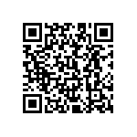 0603Y0500183KDR QRCode