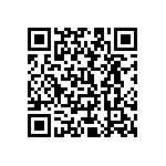 0603Y0500183KXR QRCode