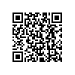 0603Y0500183MDR QRCode