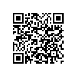 0603Y0500183MXR QRCode