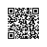 0603Y0500200JQT QRCode