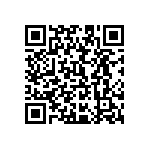 0603Y0500220GAT QRCode