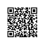 0603Y0500220GQT QRCode