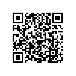 0603Y0500220JAR QRCode